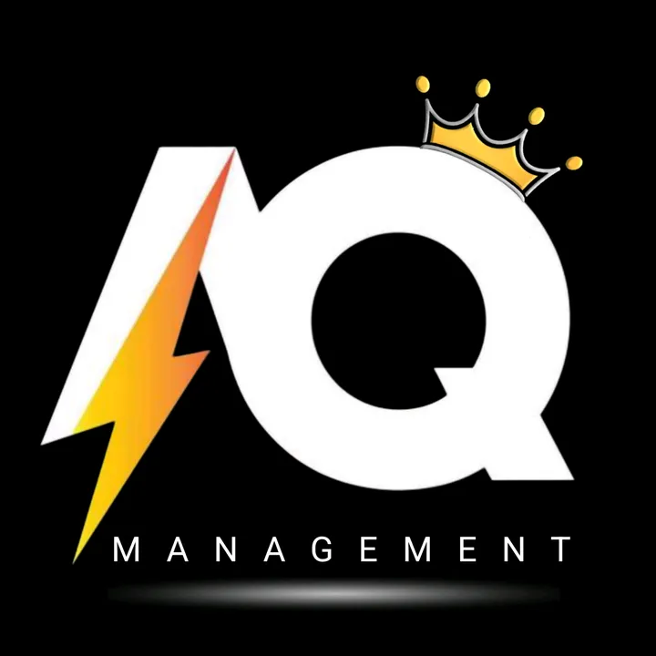 AQ MANAGEMENT