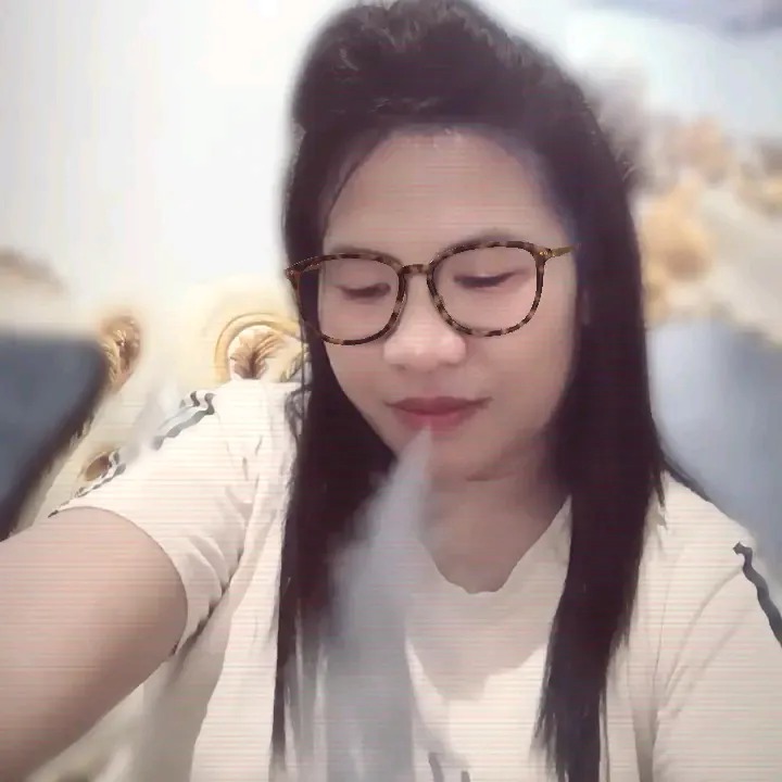 @ainnun980