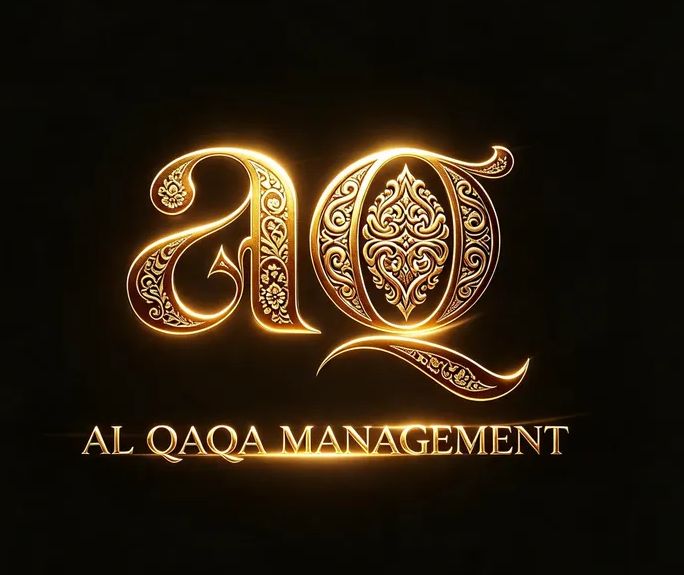 @alqaqa999