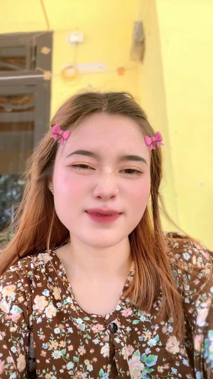 @hiiniamanda
