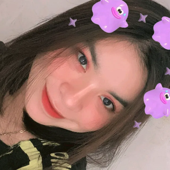 @ameyy2531