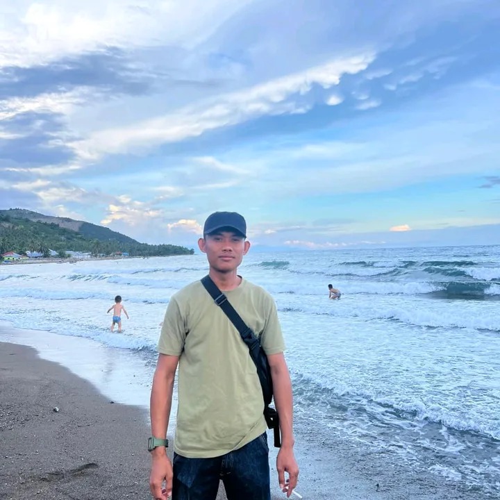 @andrisiko1