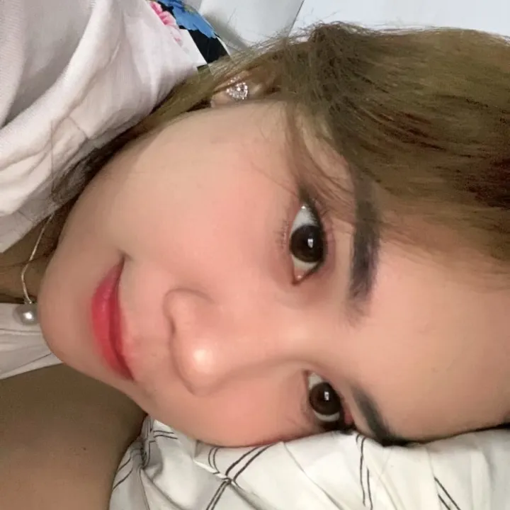 @annaauna2