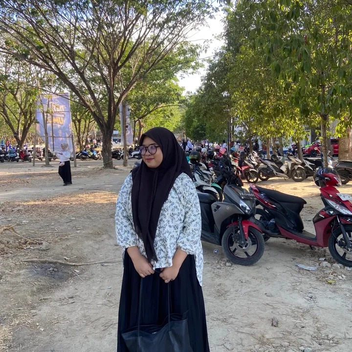 @sayangkuu41394