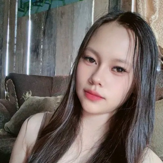 @chellatampi1