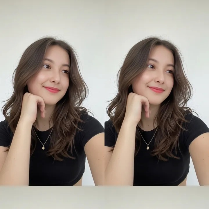 @chesserev_
