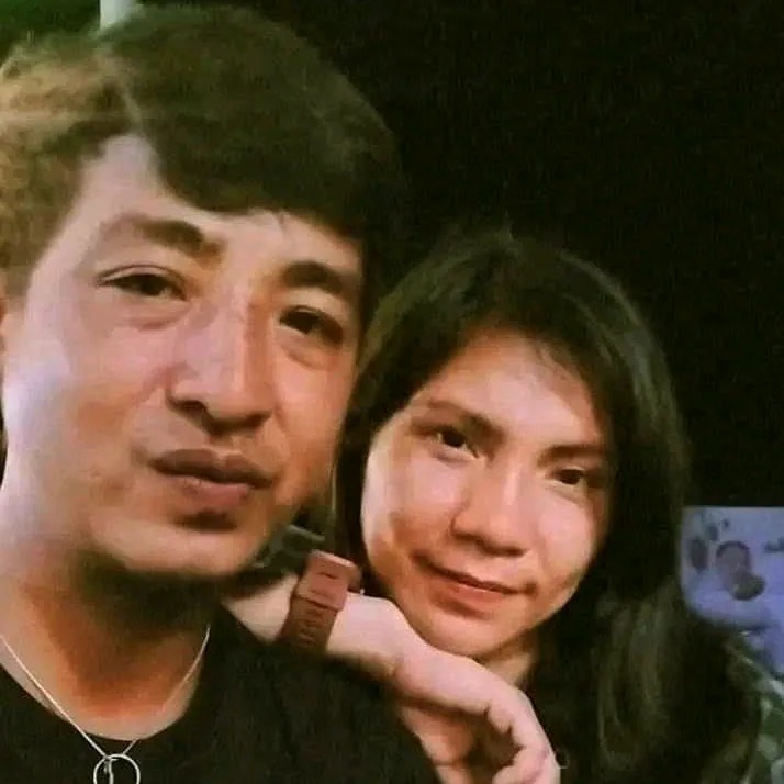 @petarungdickhi095