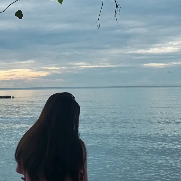 @_abcdinaaaaa