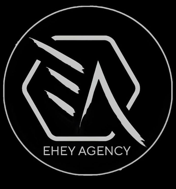 EHEY AGENCY