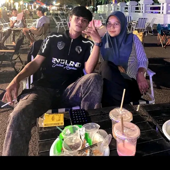 @pubgmgl77