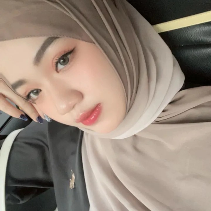 @fayydadu
