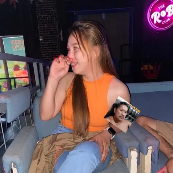 @gisellaelleaa