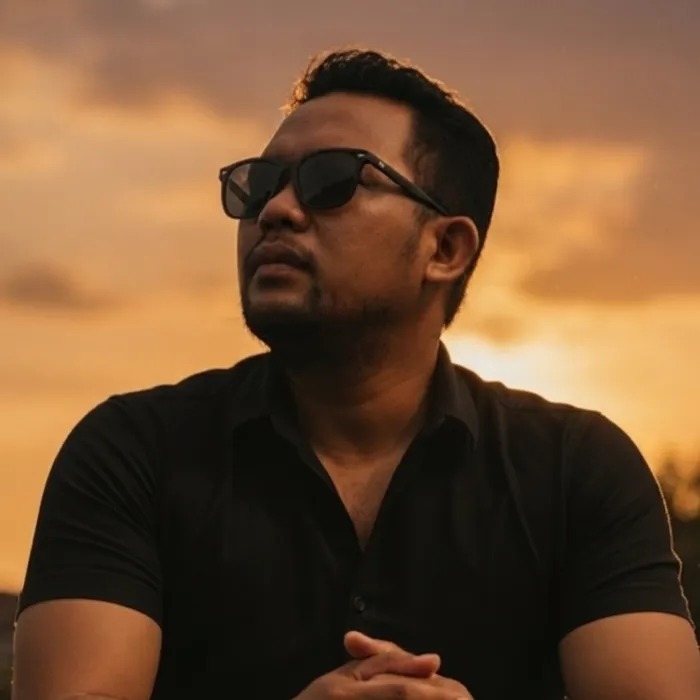 @hermantoibrahim30