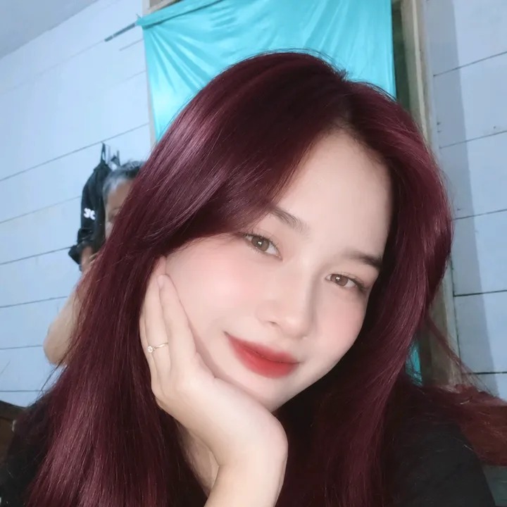 @xalvocado