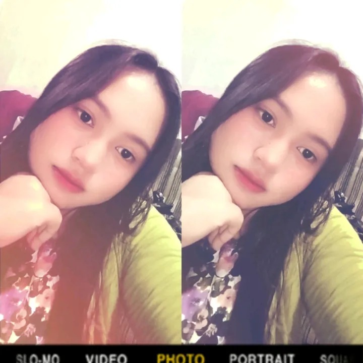 @icawww_11