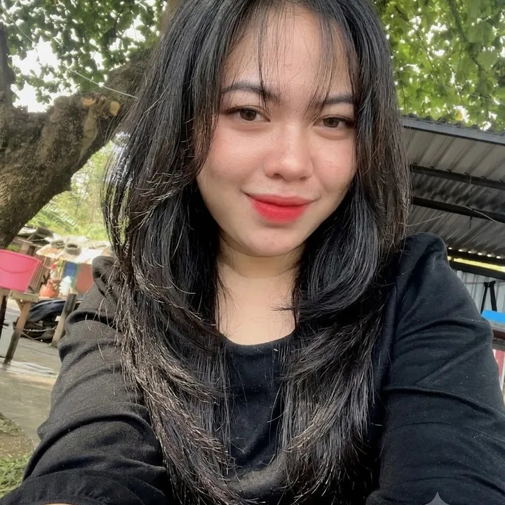 @indyyusuf_