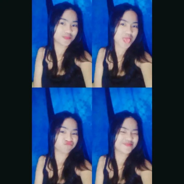 @indyyw1