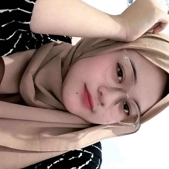 @ig.inkasiluhu