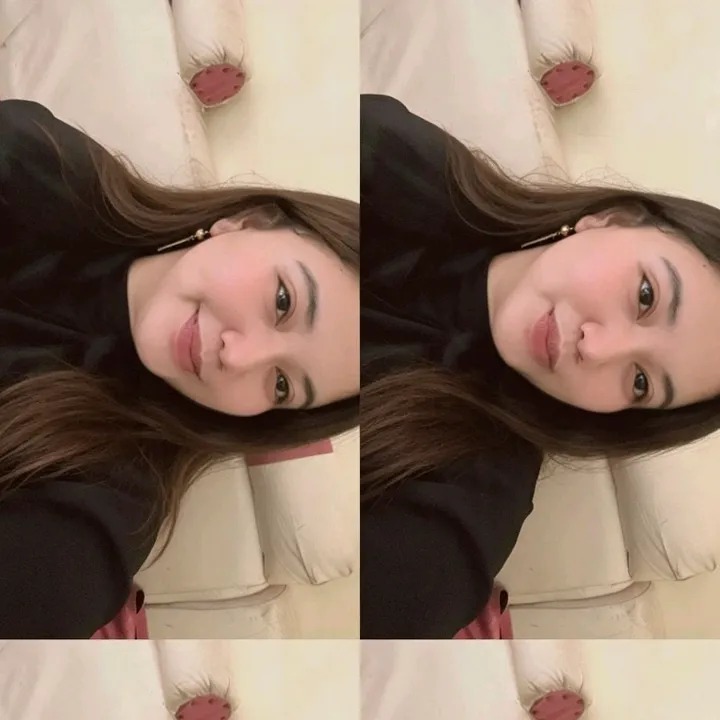 @intanabdullah19