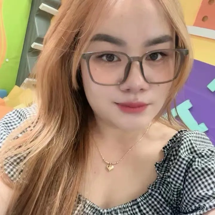 @intanadjunu4