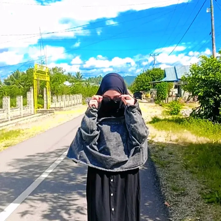 @anaktiktok900