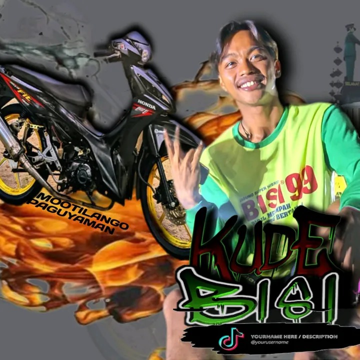 @ibrahimnunu4