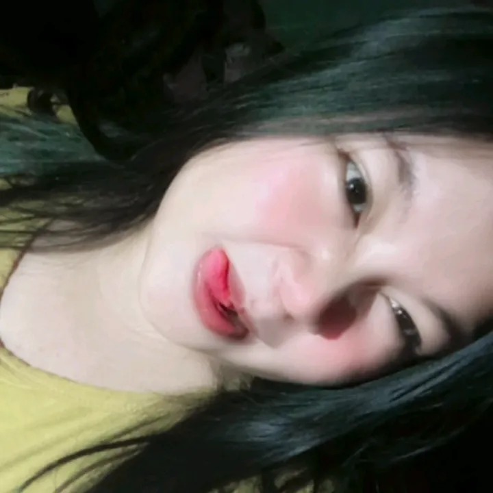 @larass580