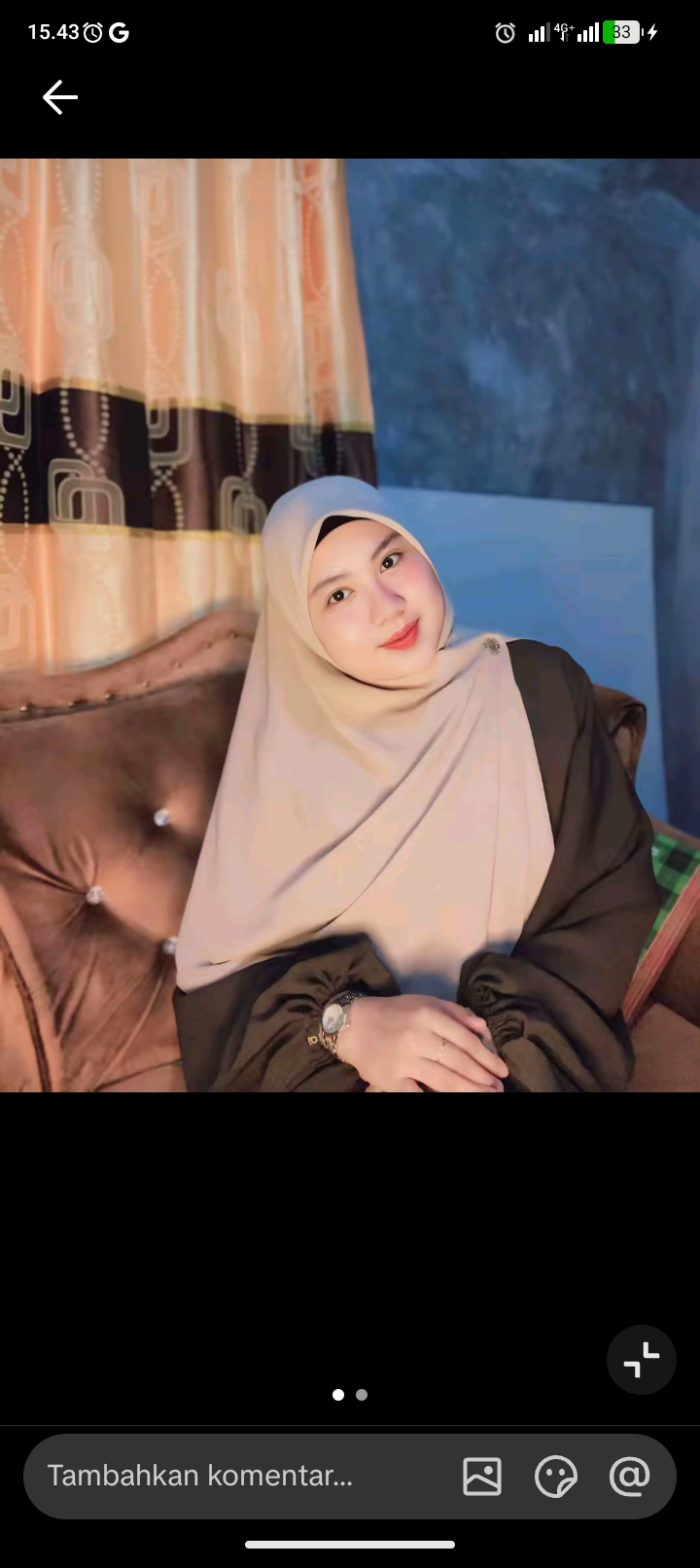 @meyangel_12