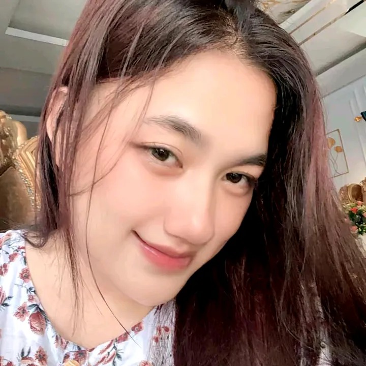 @mitaindara