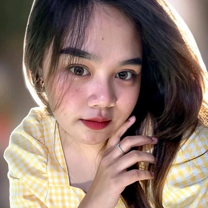 @nadilapanigoro._