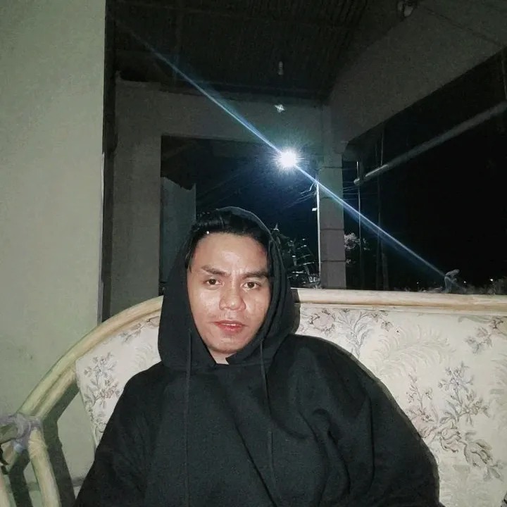 @muklis73