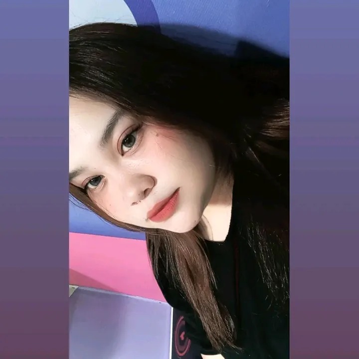 @nengcu____