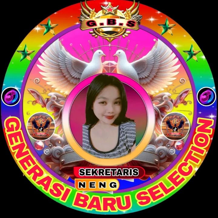 @neng.998