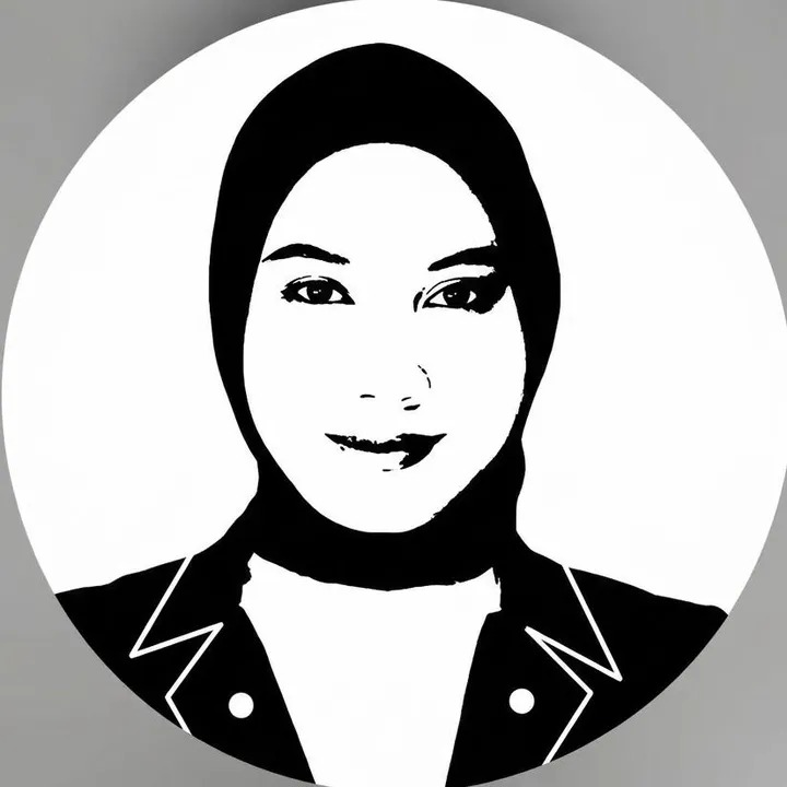 @nindy_soga