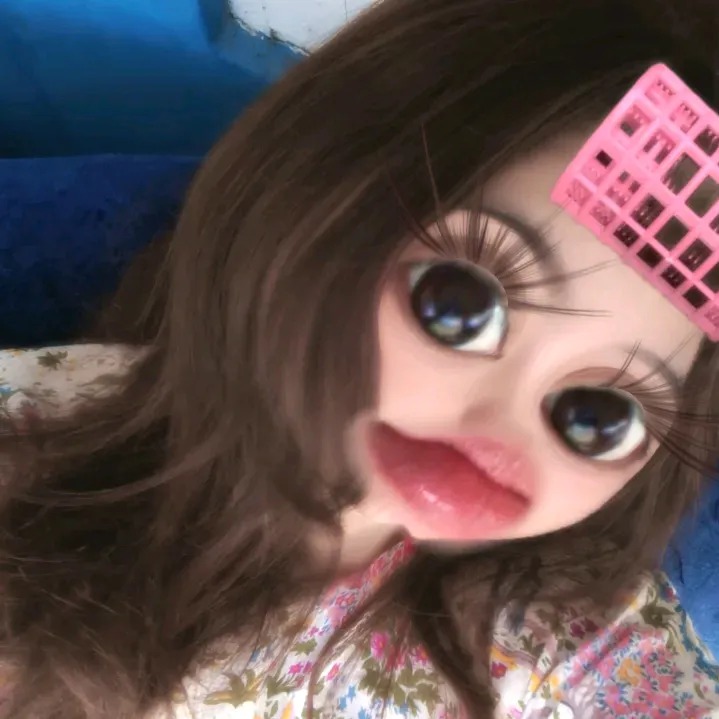 @nisahsan1