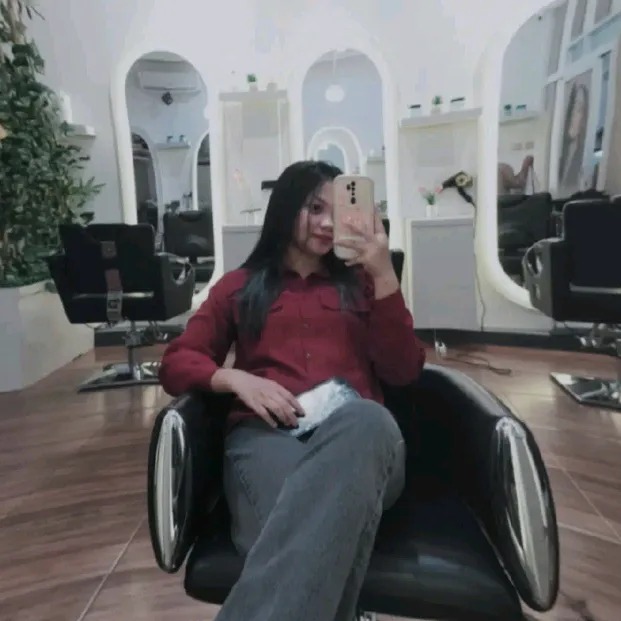 @ntanthir_