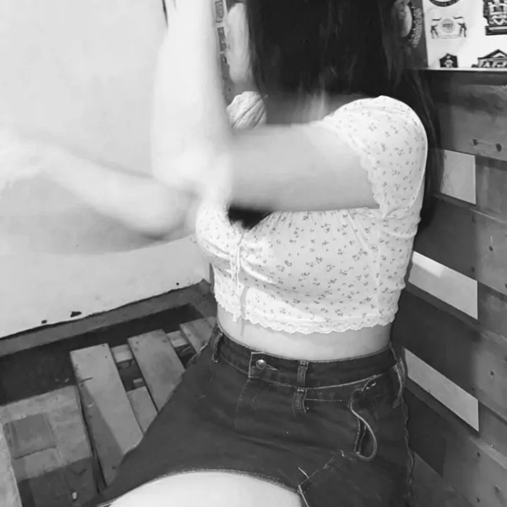 @nurulpotabuga
