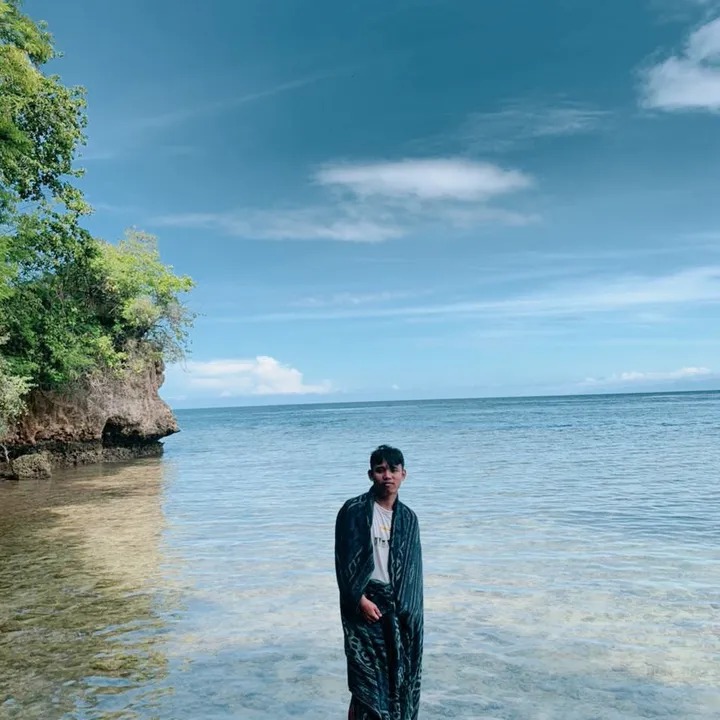 @pejuang.angsruran_