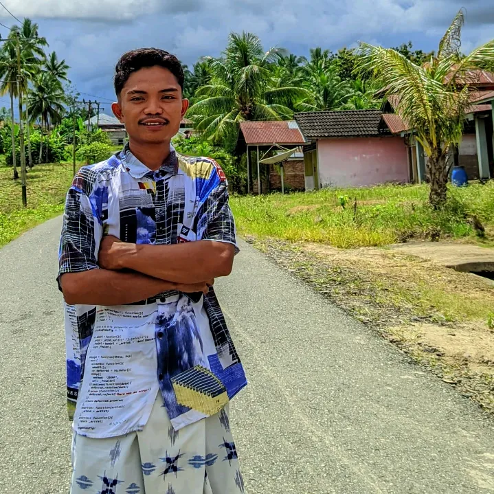 @ti..patenga01