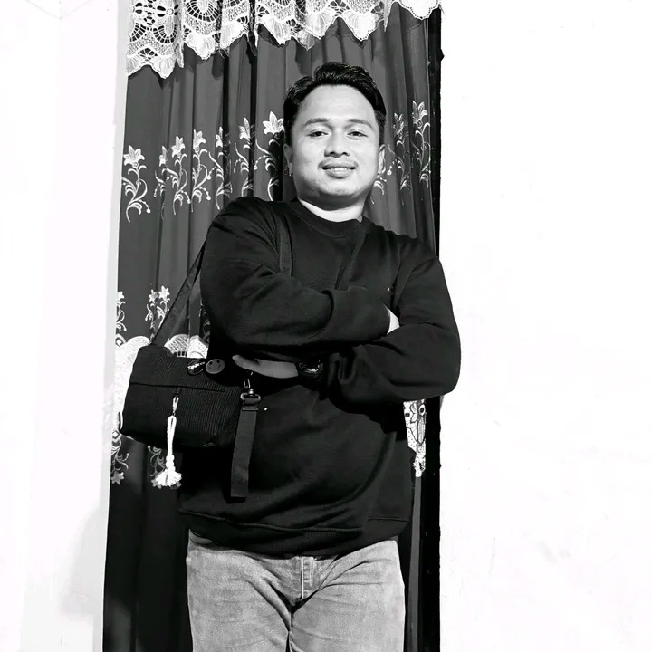 @polahi02