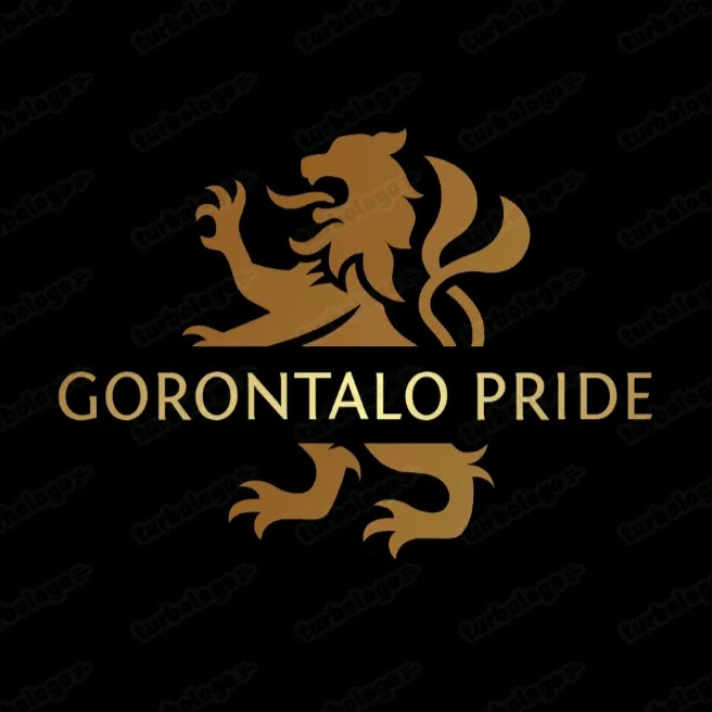 @gorontalo_pride3