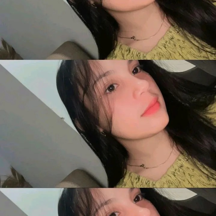 @rahayuismaill_12