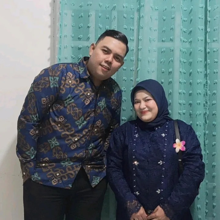 @salsabilah.napi