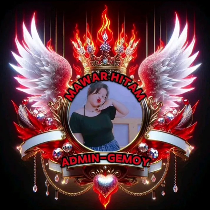 @si_gemoy461