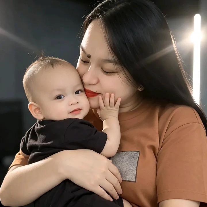 @sityoktavianiharun