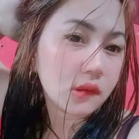 @sompie.lia