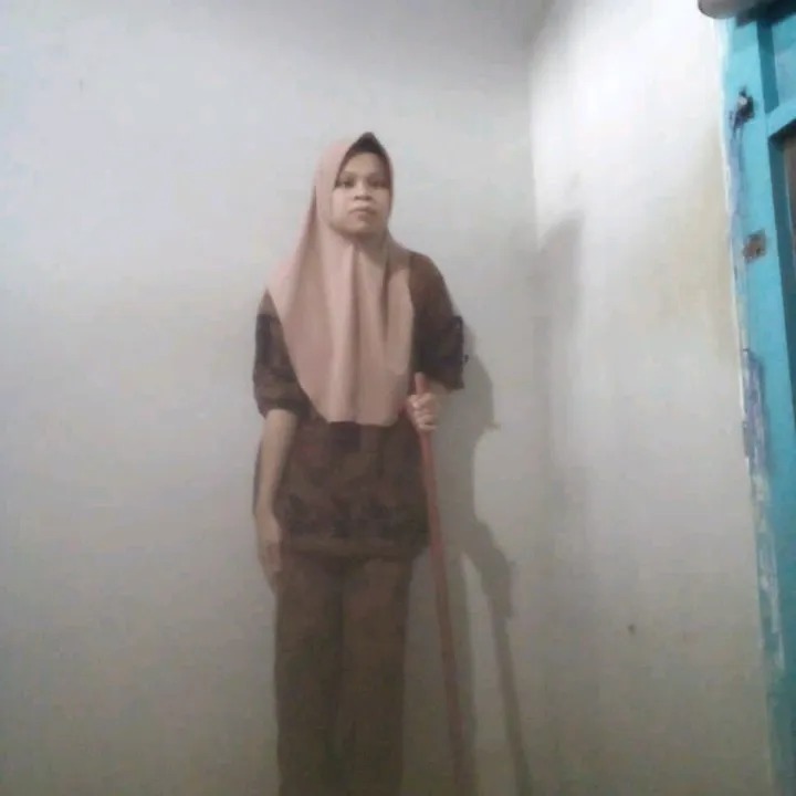 @sayangorangtua61