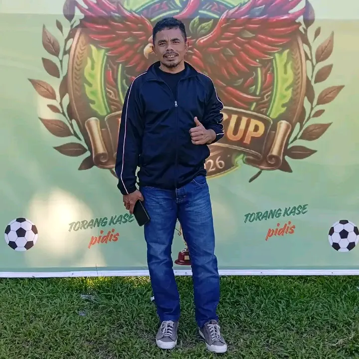 @tidanggu_founder_agtc