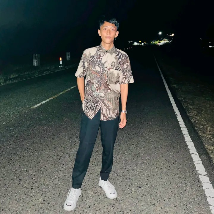 @trokatili