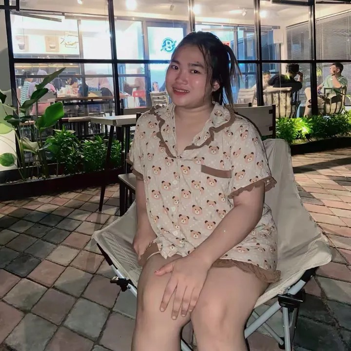@tryyy715
